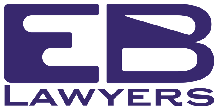 EB Lawyers