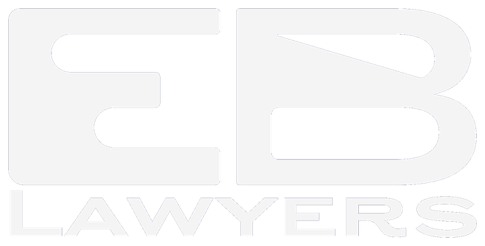EB Lawyers